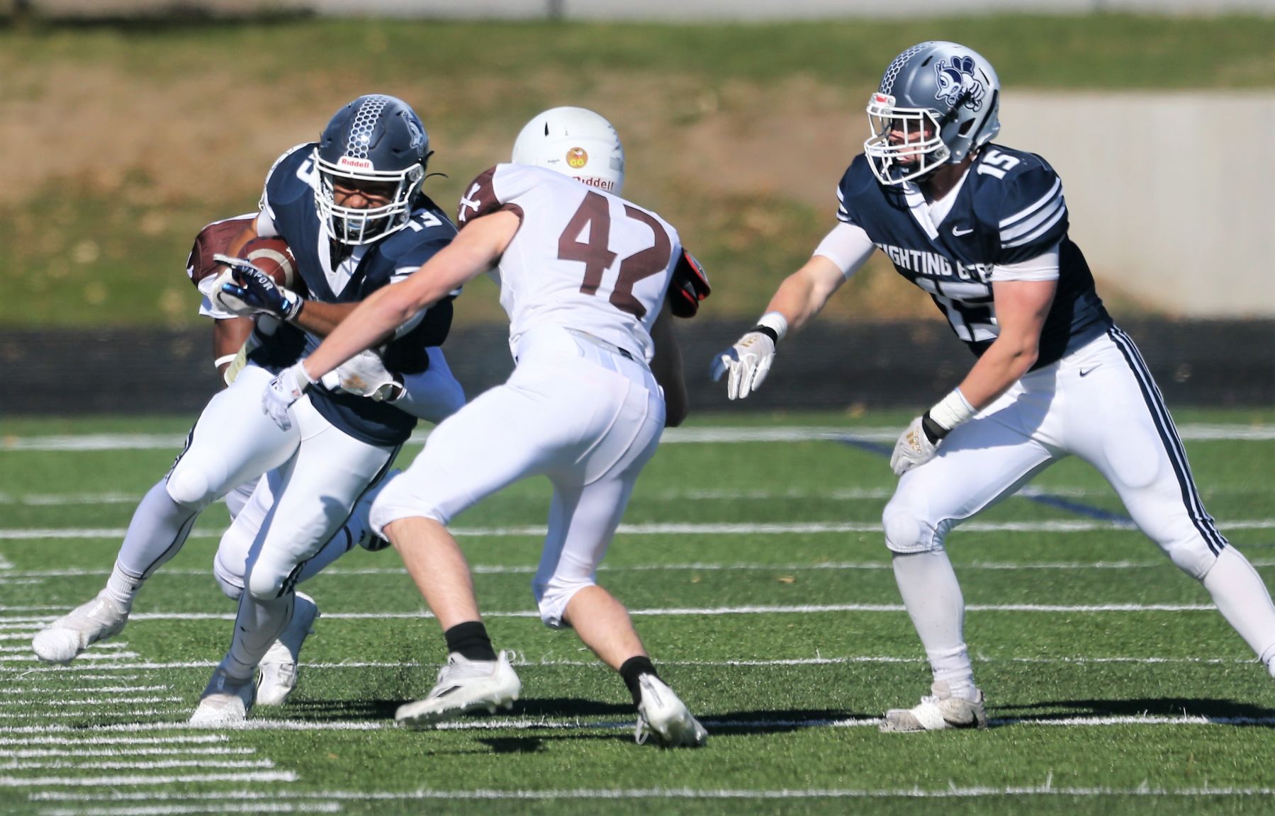 102321-qc-spt-ambrose fball26.jpg